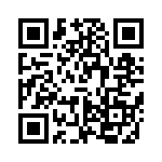 VI-BTP-CV-F2 QRCode