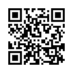 VI-BTP-CW-B1 QRCode