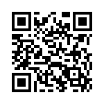 VI-BTP-CW QRCode