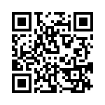 VI-BTP-CX-F2 QRCode