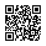 VI-BTP-CY-F2 QRCode