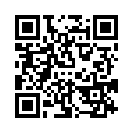 VI-BTP-CY-F3 QRCode