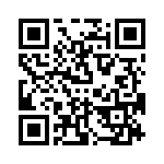 VI-BTP-CY-S QRCode