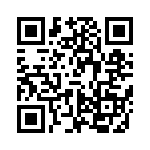 VI-BTP-EW-F2 QRCode