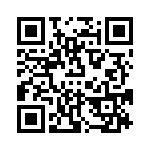 VI-BTP-EX-F1 QRCode