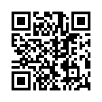 VI-BTP-EX-S QRCode