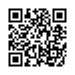 VI-BTP-IV-F3 QRCode