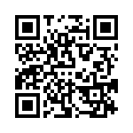 VI-BTP-IV-F4 QRCode