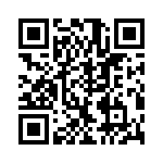 VI-BTP-IW-S QRCode