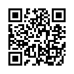 VI-BTP-IX-F4 QRCode