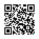 VI-BTP-IX-S QRCode