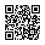 VI-BTP-IY-F4 QRCode