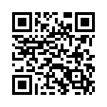 VI-BTP-MW-B1 QRCode