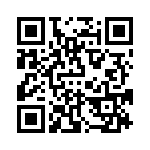 VI-BTP-MX-F3 QRCode