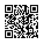 VI-BTP-MY-B1 QRCode