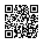 VI-BTR-CW-B1 QRCode