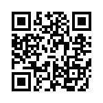 VI-BTR-CW-F1 QRCode