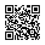 VI-BTR-CW QRCode