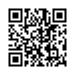 VI-BTR-CX-F3 QRCode