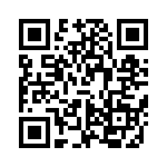 VI-BTR-CX-F4 QRCode