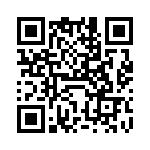 VI-BTR-CX-S QRCode