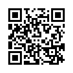 VI-BTR-EX-F1 QRCode