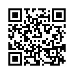 VI-BTR-EY-B1 QRCode