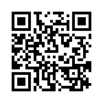 VI-BTR-EY-F3 QRCode