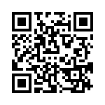 VI-BTR-IW-B1 QRCode