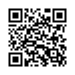 VI-BTR-IW-F1 QRCode