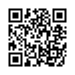 VI-BTR-IX-F2 QRCode