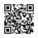 VI-BTR-IY-F1 QRCode