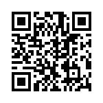 VI-BTR-IY-S QRCode