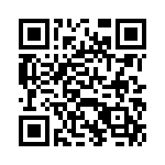 VI-BTR-MW-F3 QRCode