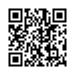 VI-BTR-MY-F2 QRCode