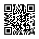 VI-BTR-MY-F3 QRCode