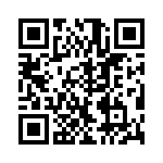 VI-BTT-CY-F1 QRCode