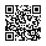 VI-BTT-CY-F2 QRCode