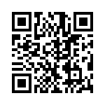 VI-BTT-CY-F3 QRCode