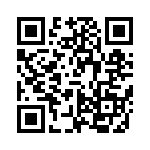 VI-BTT-EW-F4 QRCode