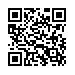 VI-BTT-EW-S QRCode