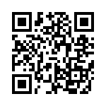 VI-BTT-EY-F2 QRCode