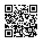 VI-BTT-EY-S QRCode