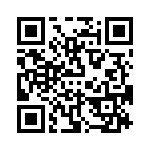 VI-BTT-IX-S QRCode