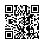 VI-BTT-IY-F3 QRCode