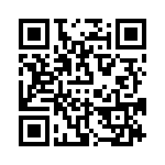 VI-BTT-MW-F3 QRCode