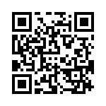 VI-BTT-MW-S QRCode