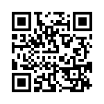 VI-BTT-MX-F3 QRCode