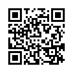 VI-BTT-MX-F4 QRCode