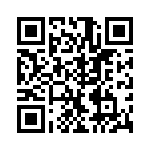 VI-BTT-MX QRCode